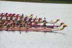 Nov 2006 - Gold Coast - Hackers in Boat No.4
